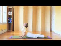 Sivananda Yoga Vedanta Center Youtube
