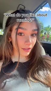 Avery Flood's Instagram, Twitter & Facebook