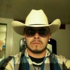 Stream PANCHO URESTI Vuelvemelo a hacer. by 🇲🇽Meño Romero Alvarez🇺🇸🎶🎧 