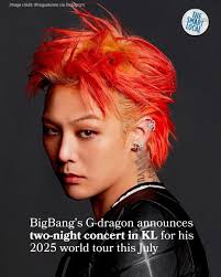 The Smart Local Malaysia