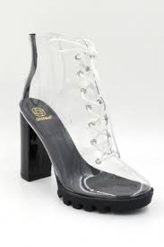 H sandale femme mjus sandales femme chaussure sapato femme talon gladiator heels sandales ete femmes chaussures plates strass femmes sandales mujer hauts talons men sandal to sandales femme chaussure été femme. Sandale A Talon Et Strass Talon Transparent