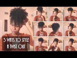 Pin On Hair Styles
