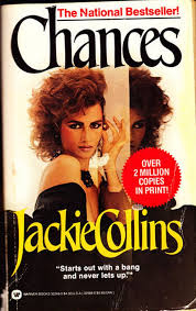 Of her thirty two books, all appeared on the new york times bestsellers list, and eight were adapted for film or television. Shari Low Rip Jackie Collins You Showed Us All No Dream Is Too Big Shari Low Daily Record