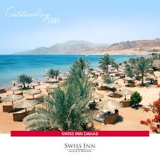 By claiming this business you can update your company information on this site. Swiss Inn Hotels Resorts Posts Facebook