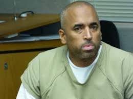 trio-ordered-to-stand-trial-for-murder