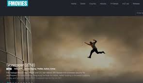 When you download a movie through itunes, apple sends the file to your computer. How To Download Hollywood Mkv Movies Leawo Tutorial Center Movies War Veterans Hollywood