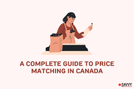 Zehrs Markets | Online Grocery Shopping : Pickup & Delivery