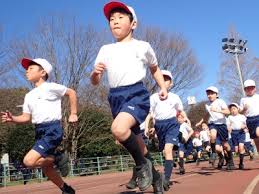 English · 簡体中文 · 繁體中文 · 富山マラソントップ · お知らせ · 新型コロナウイルス感染防止対策について（必読） · 大会概要 · コース紹介 · 交通規制情報 . å°å­¦æ ¡ã ã‚ˆã‚Šä¸€è¦§
