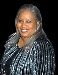 Obituary information for Andre' Hughes Smith