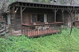 Maybe you would like to learn more about one of these? Garland S Oak Creek Lodge In Sedona Az Around My Family Table