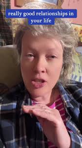 Kayley Whitfield Relationship