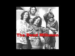 You've got a methodist coloring book. The Dead Milkmen Chords Chordify