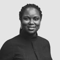 1400+ "Esho" profiles