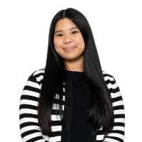 Alena Nguyen - Account Manager at Dallas Cowboys-81Eighty ...