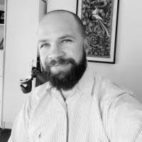 40+ "Daniel Pratt" profiles