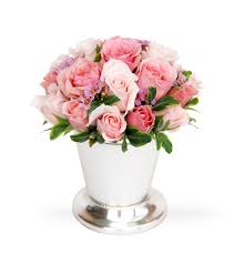 It includes an updated surgical. Evanston Hospital Get Well Flowers Plants And Gifts Sun Flower Gallery