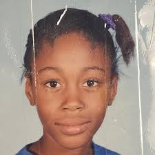 NationalDispatchAppreciationWeek: This week, we honor the unseen heroes  behind the headset. 💛 Our dispatchers are the calm in the chaos, the  steady voice in times of crisis, and the lifeline between our