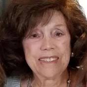 Sabatini Family Obituaries