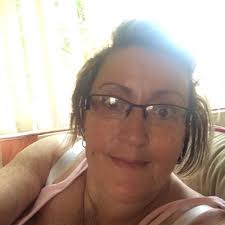 Sandra Saxton (@Saxton23Sandra)