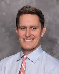 Meet the Advancement Office