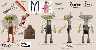 It was crowdfunded on fig.com, and reached 116% of its $3.3 million goal on january 6th, 2016. Psychonauts 2 New Artwork Interview With Tim Schafer Ign First Ign