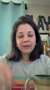 Hello, Finley friends!! 🫶🏼 I felt like a video was the best way to  connect with you and tell you all my thoughts & feelings… but it is HARD to  keep it short. 🫣 I want to add that I am SO PROUD of the ...