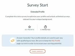 Dave roos while you won't receive cash for completing free online surveys,. Branded Surveys Review 2021 Here S How Much I Earned In 3 Hours