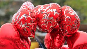 14 De Febrero 10 Ideas Para Celebrar El Dia Del Amor Y La Amistad Sin Salir De Casa Lo Trending