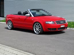 The rest of the time, it's usually an. Audi S4 Cabriolet Zirkon Ag Premium Fahrzeuge Motorrader