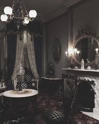 Gothic bedroom design covers all the normal aspects you … Darkness Gothic Facebook