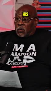 Happy Birthday Camara Nnenna