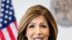 Texas Roadhouse coming to National City