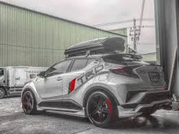 The 2019 toyota corolla is a carryover model, meaning that aside from a slight price increase it offers the same trims, features, and performance as outgoing 2018 corolla models. Pin By Yan Papin On Toyota C Hr Toyota Trucks Toyota C Hr Corolla Hatchback