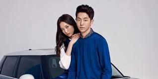 Dispatch has released photos revealing lee sung kyung and nam joo hyuk on dates as early as 2016. Nam Joo Hyuk And Lee Sung Kyung Dating Gossip News Photos
