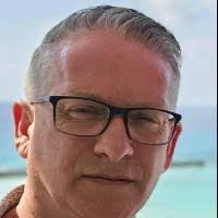 Kerri Nickerson's Instagram, Twitter & Facebook