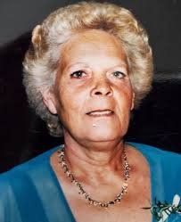 Auburn and Cayuga County neighbors: Obituaries for Feb. 25