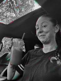 Congrats Valendie! Yayyyy! I love that we get to do this every single month!