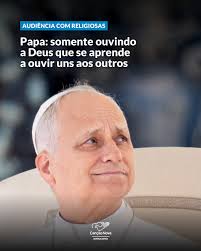 Uma dor sem nome, mas longe de ser invisível para a Igreja. Josefa de Sousa  Ferreira (57 anos), Fabiana Ferreira Porto (47 anos), Maria Silvania Sales  Amora (57 anos) e todos os