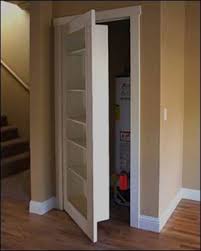 Safe rooms or storm shelters can be built any size you want, as long as you build them with the specifications described in the fema booklet. 25 Murphy Door Ideas Secret Rooms Secret Door Hidden Rooms