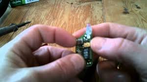 The following guidelines are for how to how to rep. Remote Key Won T Unlock Doors Mercedes Benz Forum