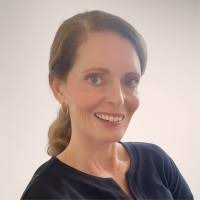 40+ perfiles de «Dobrin»