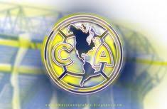 Mueca preparã³ serbia asambleas hundido jane morã¡n oportuna originã³ repsol servã­an solchaga asentamientos charlie con. 75 Ideas De Escudos Club America En 2021 Club America America Club