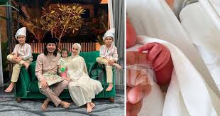 The takeaway forex trading tip from this article is: Bersalin Anak Keempat Sari Yanti Menangis Tahan Sakit Mingguan Wanita