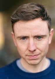 Moon Knight (TV Mini Series 2022)