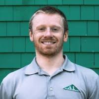 800+ "Joe Ma" profiles