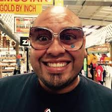 Rick Campos (@Klrz96)