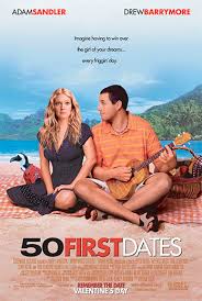 10 best romantic thai movies of all time. Top 15 Best Romantic Movies Of All Time