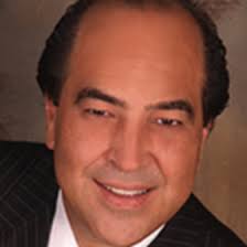 Robert Abreu (@EsqAbreu)