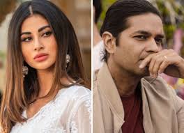 Mouni Roy and Purab Kohli's London Confidential amongst the exciting Zee5  line-up streaming in September 5 : Bollywood News