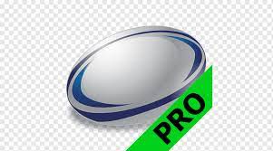 We did not find results for: Android Rugby League Livescore Com Android Logo Tennis Rugby League Png Pngwing